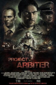Project Arbiter 2013 on netflix