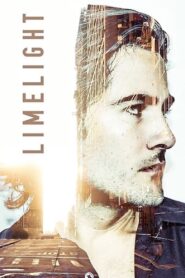Limelight 2017 on netflix