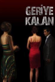 What Remains 2012 on netflix