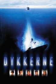 Beyond 2000 on netflix