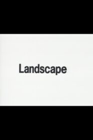Landscape 1983 on netflix