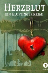 Herzblut. Ein Kluftingerkrimi 2016 on netflix