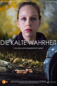 The Cold Truth 2015 on netflix