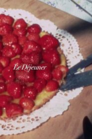 Le Déjeuner 1988 on netflix