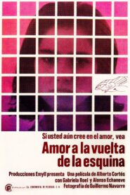 Love Around the Corner 1986 on netflix