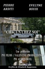 Chacun chez soi 2000 on netflix