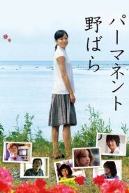 Permanent Nobara 2010 on netflix