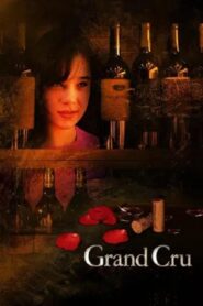Grand Cru 2010 on netflix