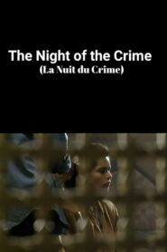 The Night of the Crime 1992 on netflix