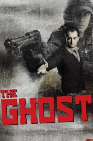 The Ghost 2008 on netflix