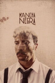 The Black Spot 2021 on netflix