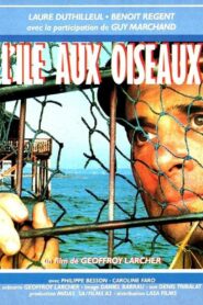 L’Île aux oiseaux 1988 on netflix