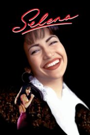 Selena 1997 on netflix