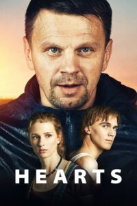 Hearts 2018 on netflix