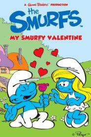 My Smurfy Valentine 1983 on netflix