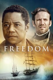Freedom 2014 on netflix