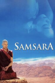Samsara 2002 on netflix