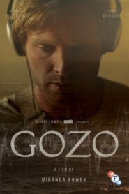 Gozo 2015 on netflix