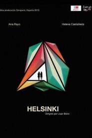 Helsinki 2013 on netflix