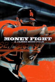 Money Fight 2021 on netflix