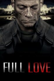 Full Love 2010 on netflix