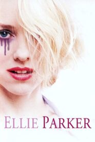 Ellie Parker 2001 on netflix