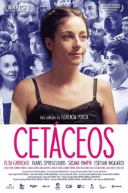 Cetaceans 2018 on netflix