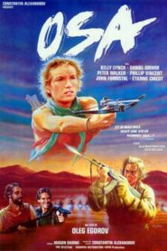 Osa 1986 on netflix