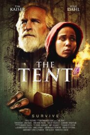 The Tent 2020 on netflix