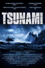 Tsunami 2005 on netflix
