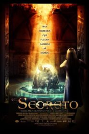 The Secret 2010 on netflix
