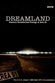 Dreamland 1996 on netflix