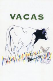 Cows 1992 on netflix