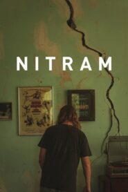 Nitram 2021 on netflix