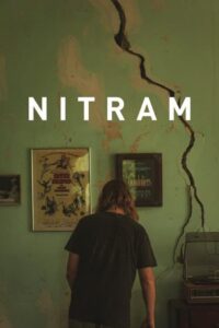 Nitram 2021 on netflix