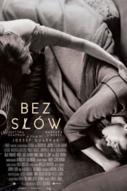 Mum 2024 on netflix