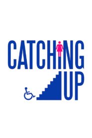 Catching Up 2019 on netflix