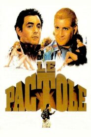 Le Pactole 1985 on netflix
