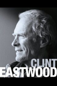 Clint Eastwood: Director 1982 on netflix