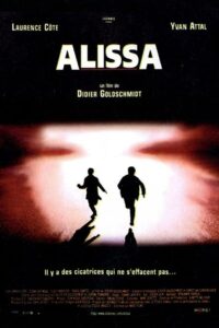 Alissa 1998 on netflix