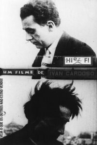 Hi-Fi 1999 on netflix