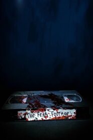 The Fear Footage 2018 on netflix