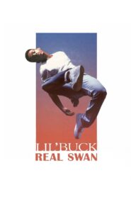 Lil’ Buck: Real Swan 2020 on netflix