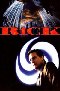 Rick 2003 on netflix