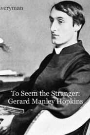To Seem the Stranger 1986 on netflix