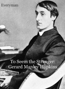 To Seem the Stranger 1986 on netflix