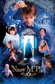 Nanny McPhee 2005 on netflix