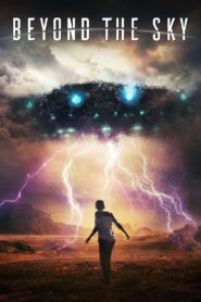 Beyond The Sky 2018 on netflix