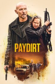 Paydirt 2020 on netflix