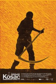The Reaper 2014 on netflix